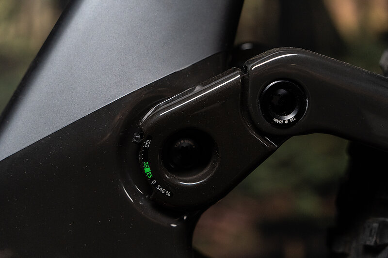 Bike Review | Scott Voltage eRIDE 900 Tuned | Freehub Magazine